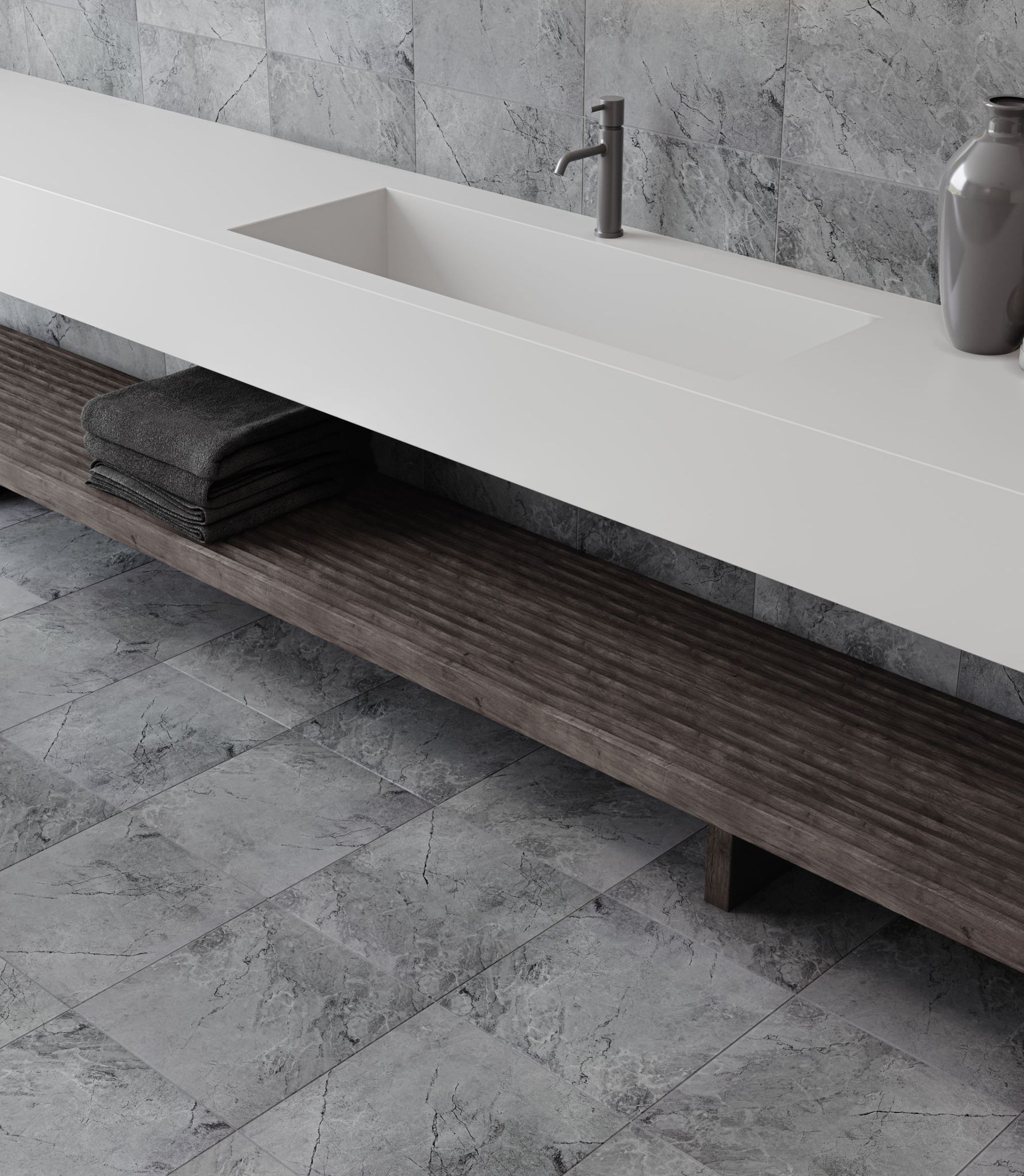 Malena 2 | La Raj Tile & Marble