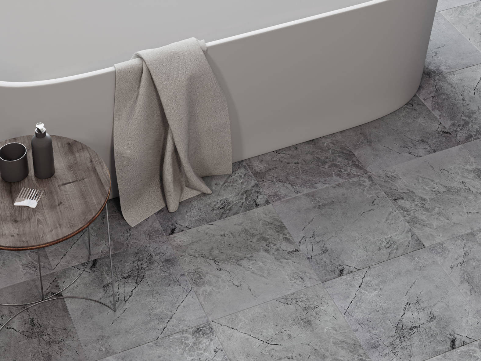 Malena 3 | La Raj Tile & Marble