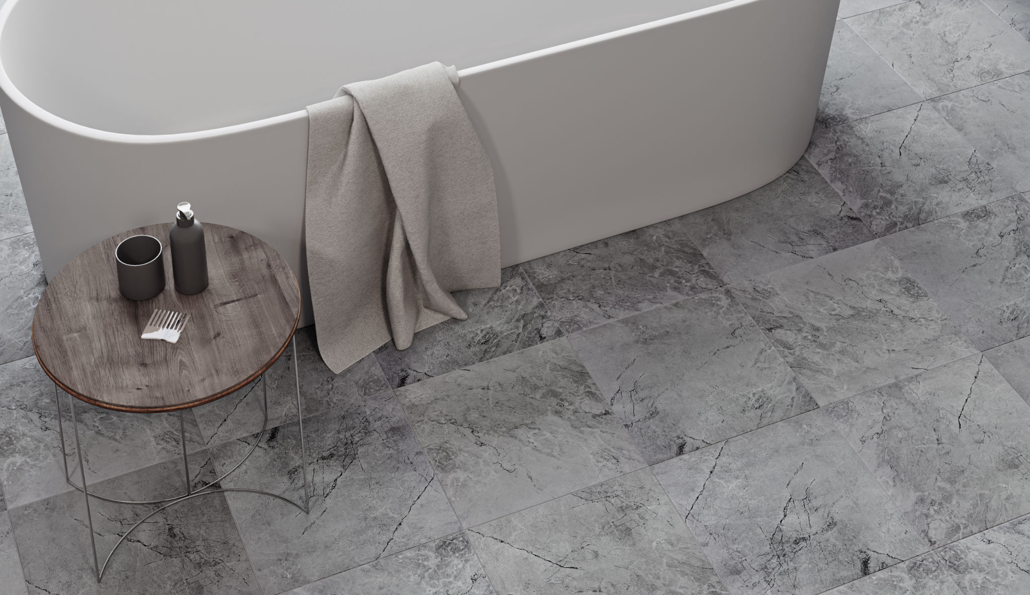 Malena 3 | La Raj Tile & Marble