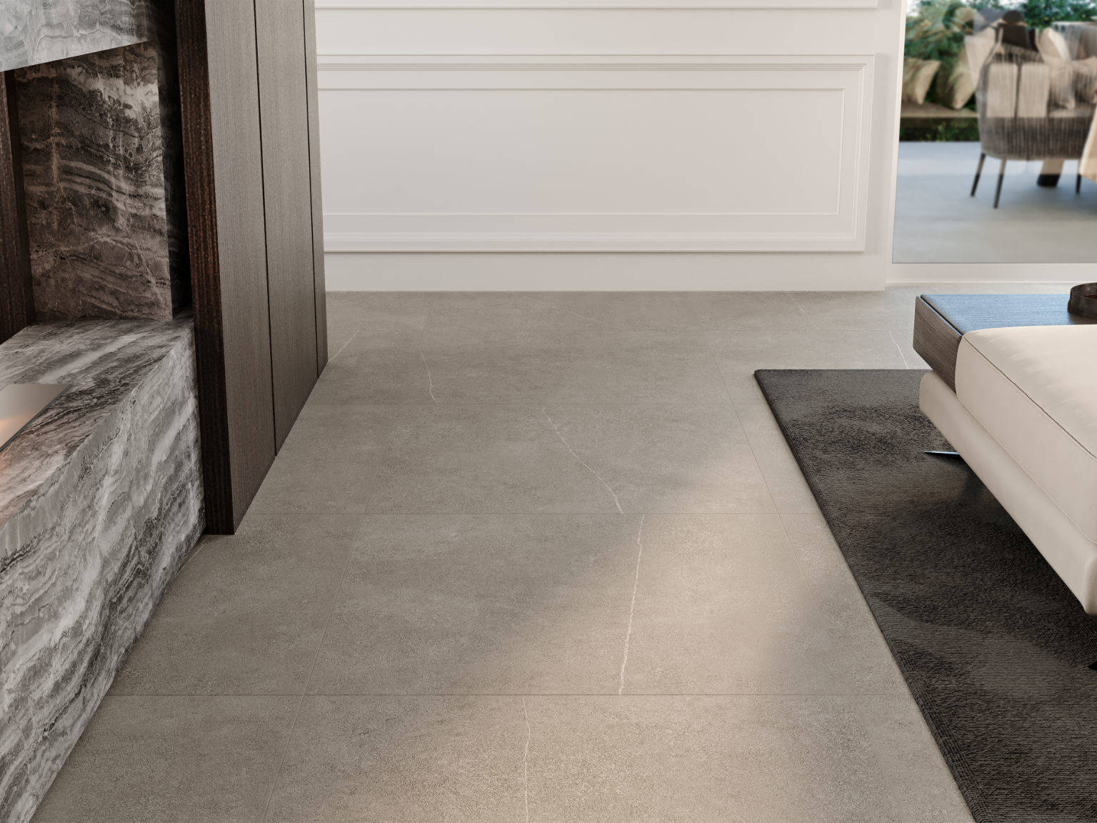 Mjork 0 | La Raj Tile & Marble