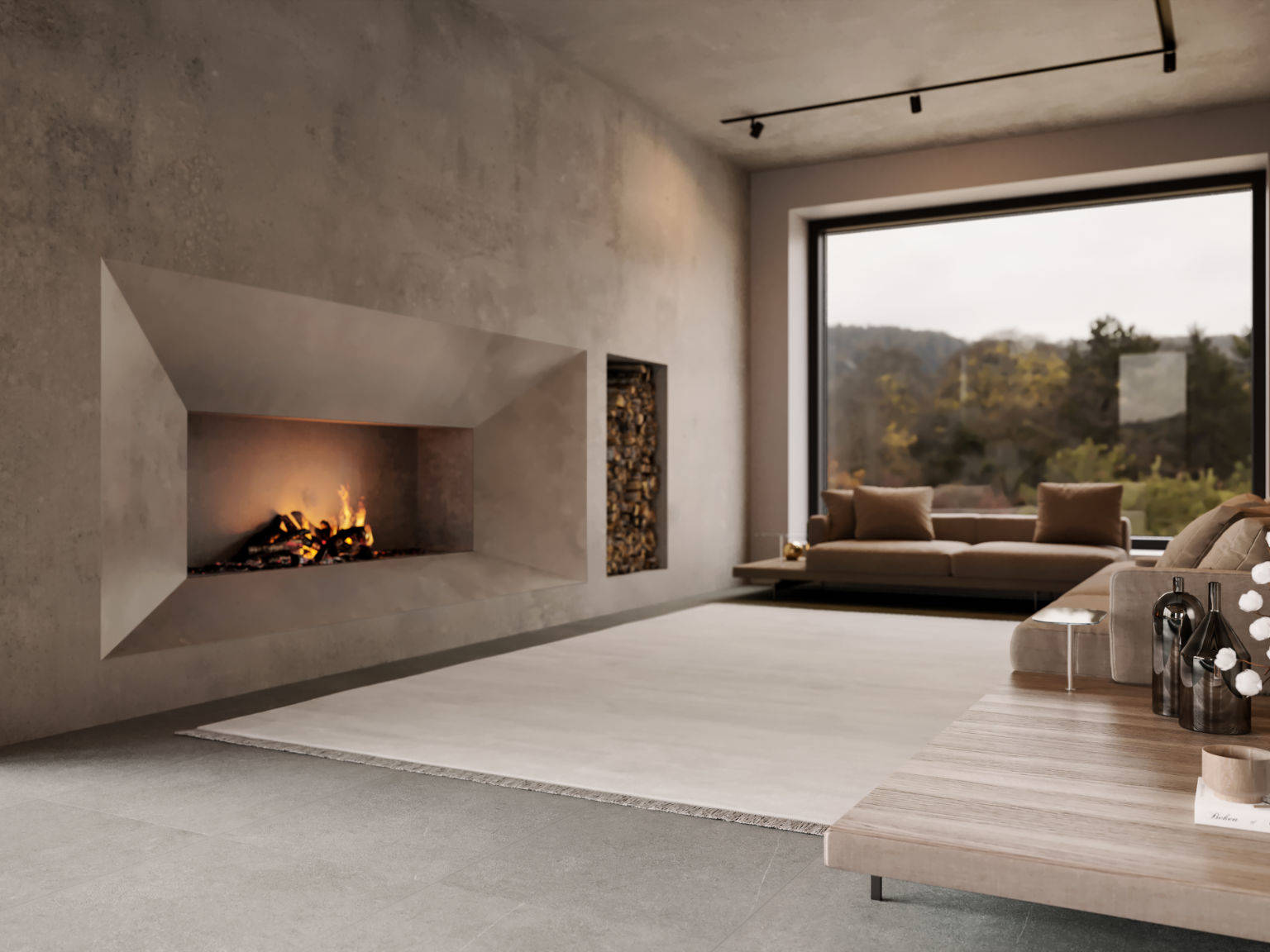 Mjork 10 | La Raj Tile & Marble