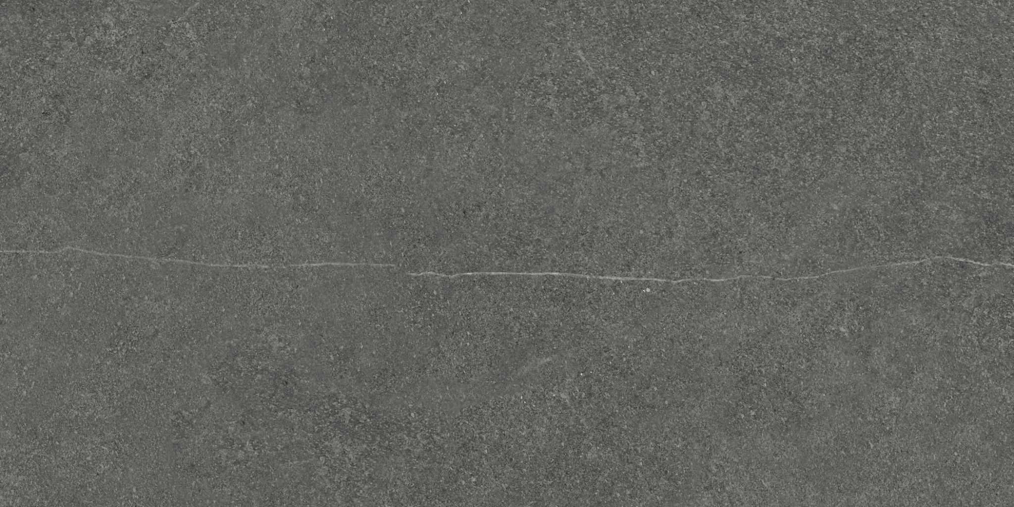 Mjork 12x24 Carbon | La Raj Tile & Marble