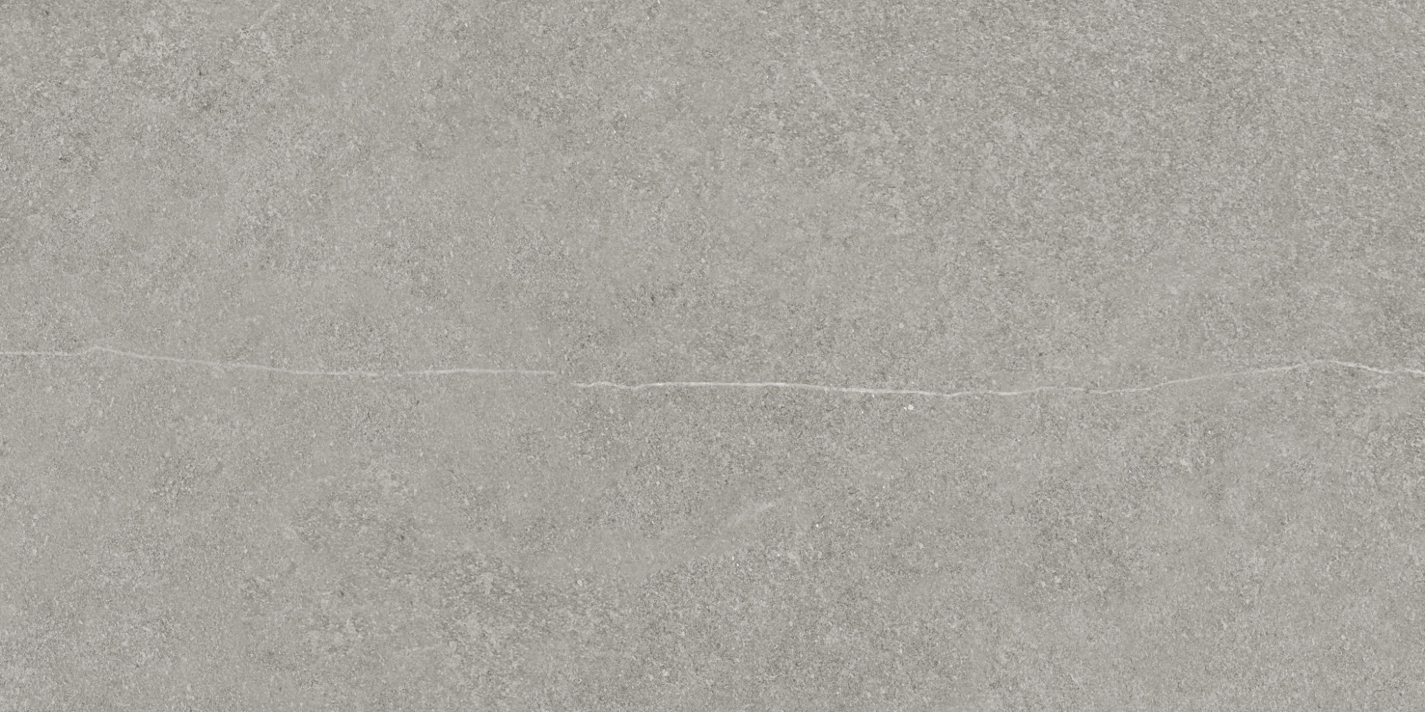 Mjork 12x24 Clay | La Raj Tile & Marble