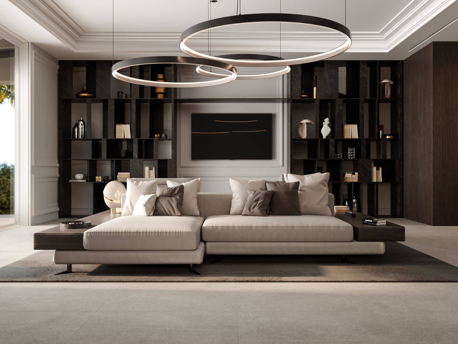 Mjork 2 | La Raj Tile & Marble