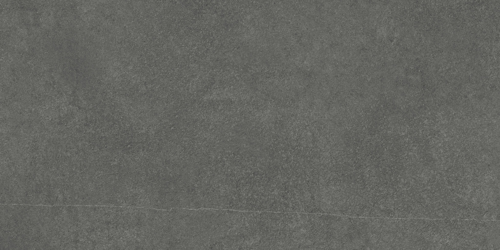 Mjork 24x48 Carbon | La Raj Tile & Marble