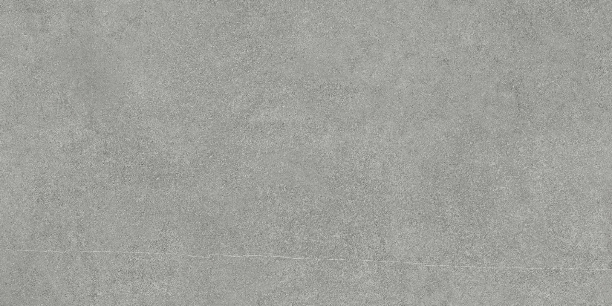 Mjork 24x48 Mica | La Raj Tile & Marble