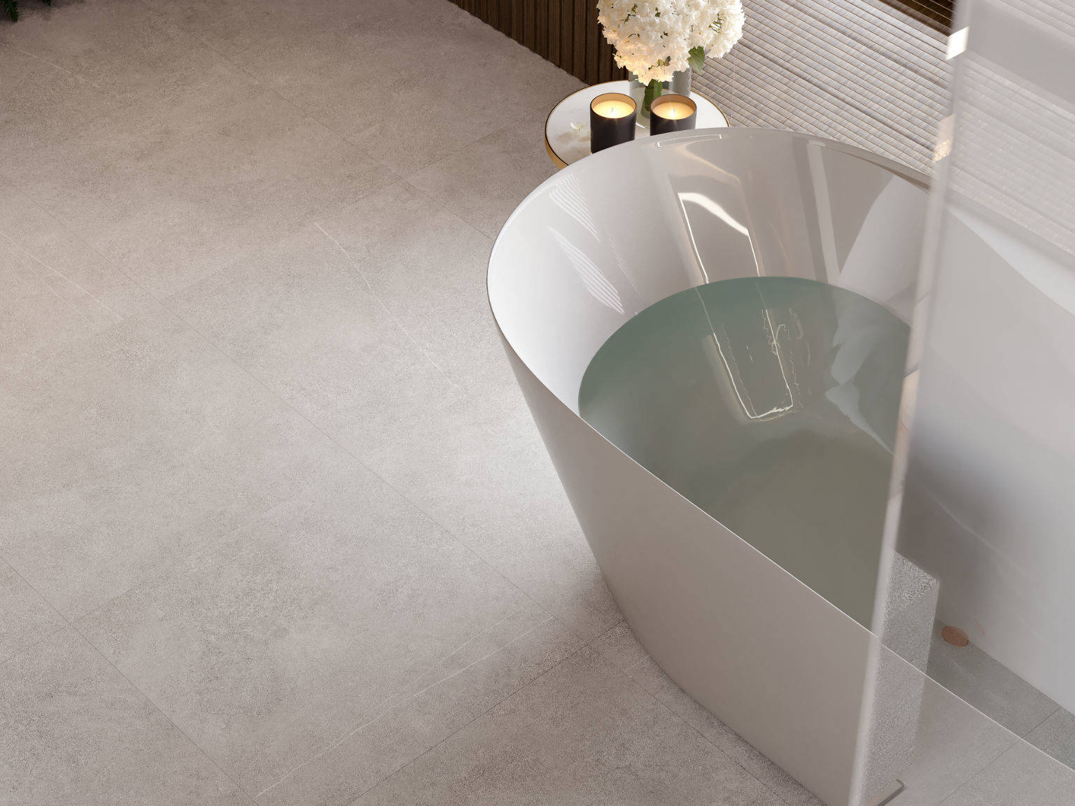 Mjork 3 | La Raj Tile & Marble