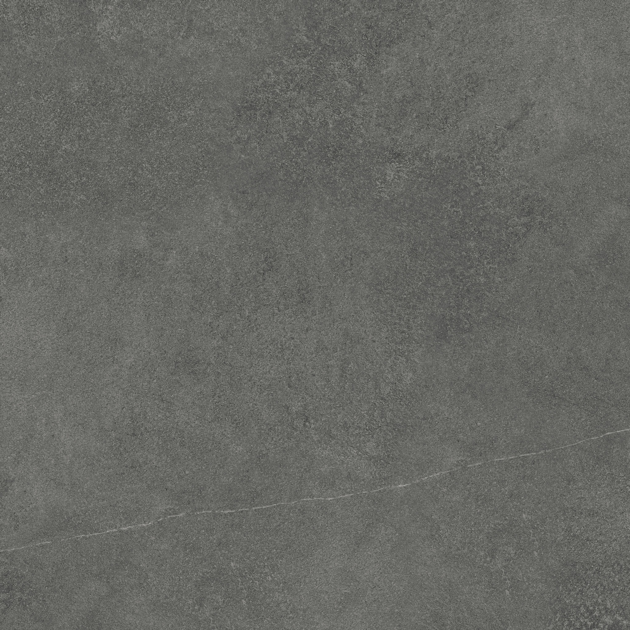 Mjork 32x32 Carbon | La Raj Tile & Marble