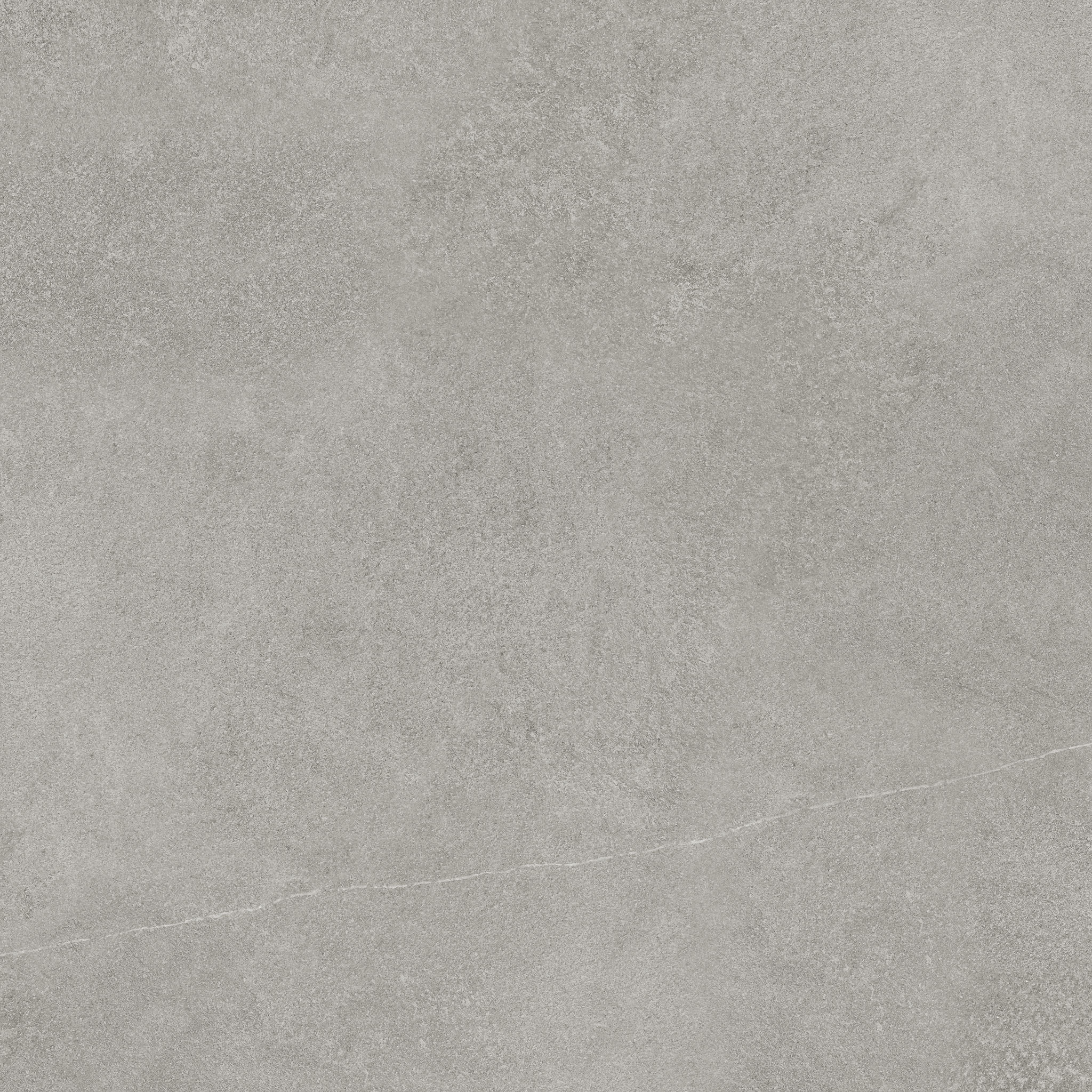 Mjork 32x32 Clay | La Raj Tile & Marble