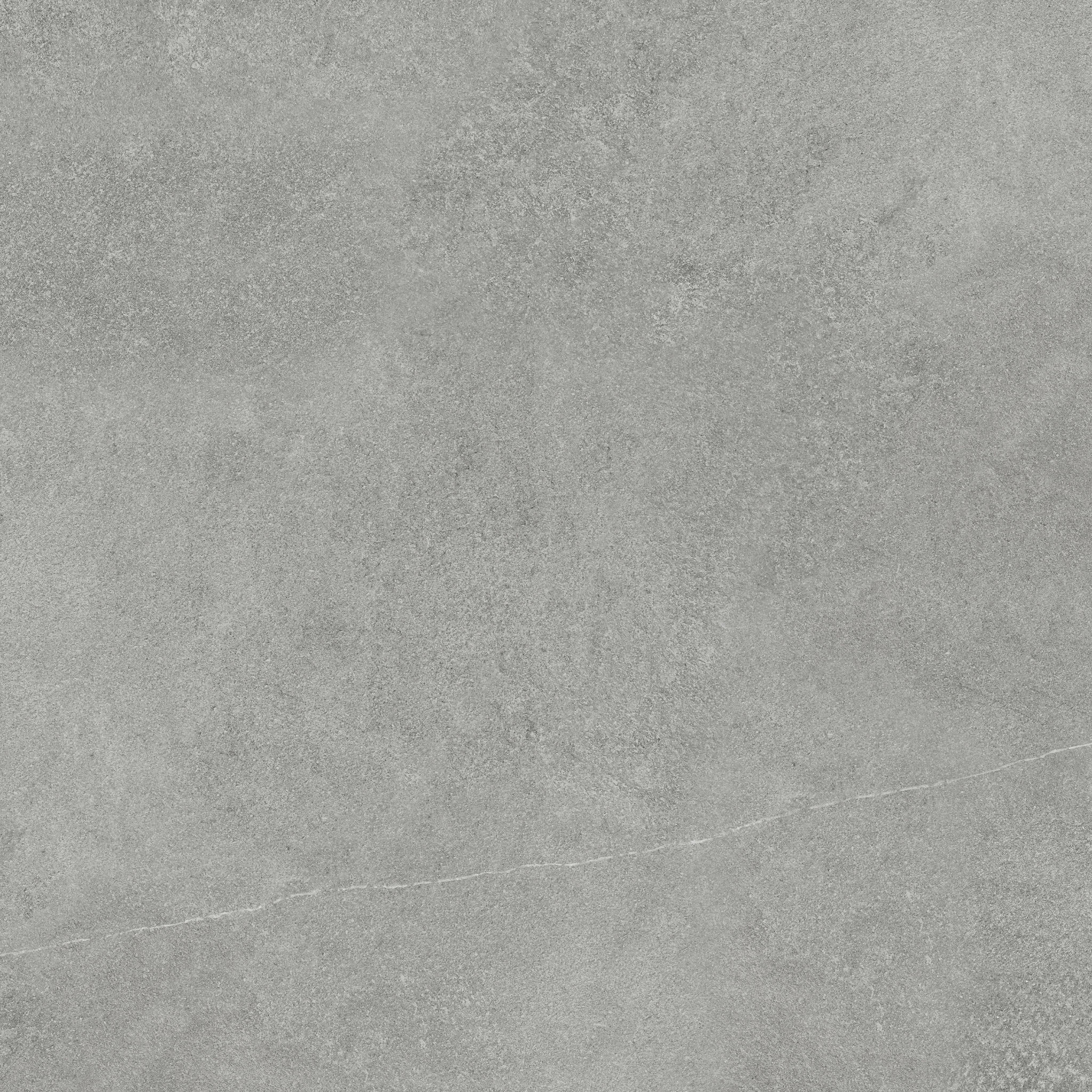 Mjork 32x32 Mica | La Raj Tile & Marble