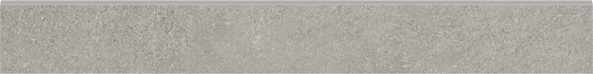 Mjork 3x24 Clay Bullnose | La Raj Tile & Marble