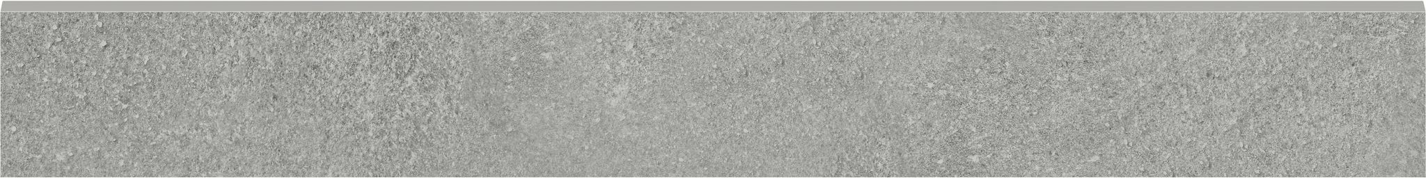 Mjork 3x24 Mica Bullnose | La Raj Tile & Marble