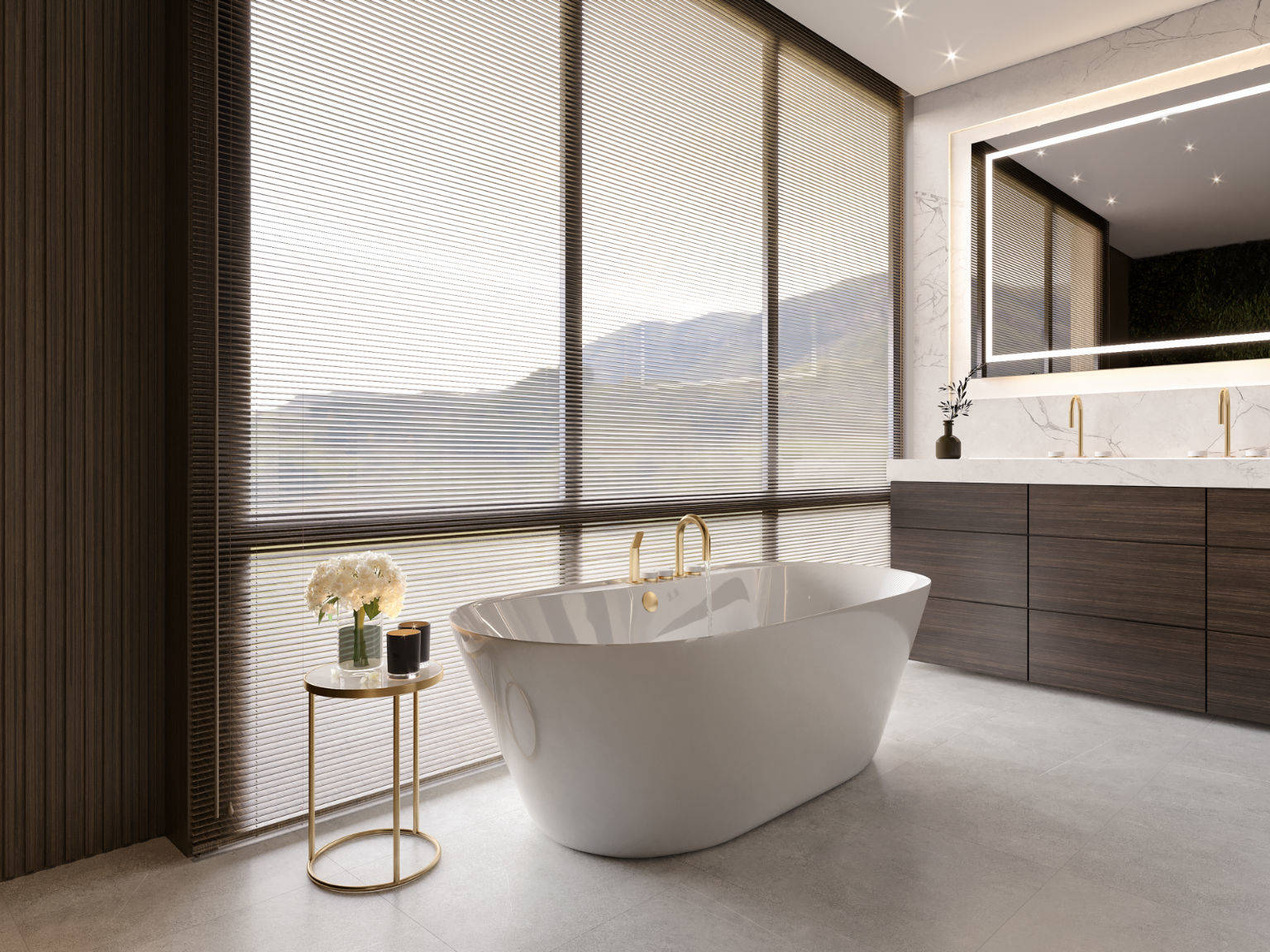 Mjork 4 | La Raj Tile & Marble