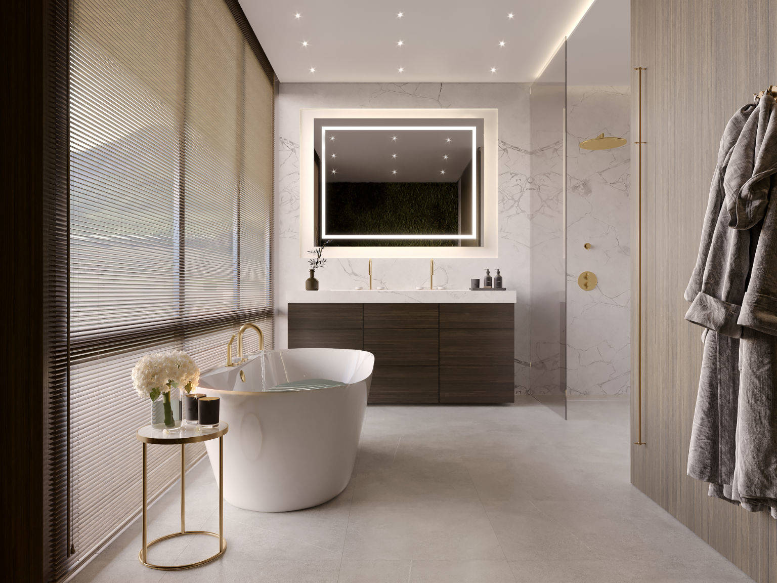 Mjork 5 | La Raj Tile & Marble