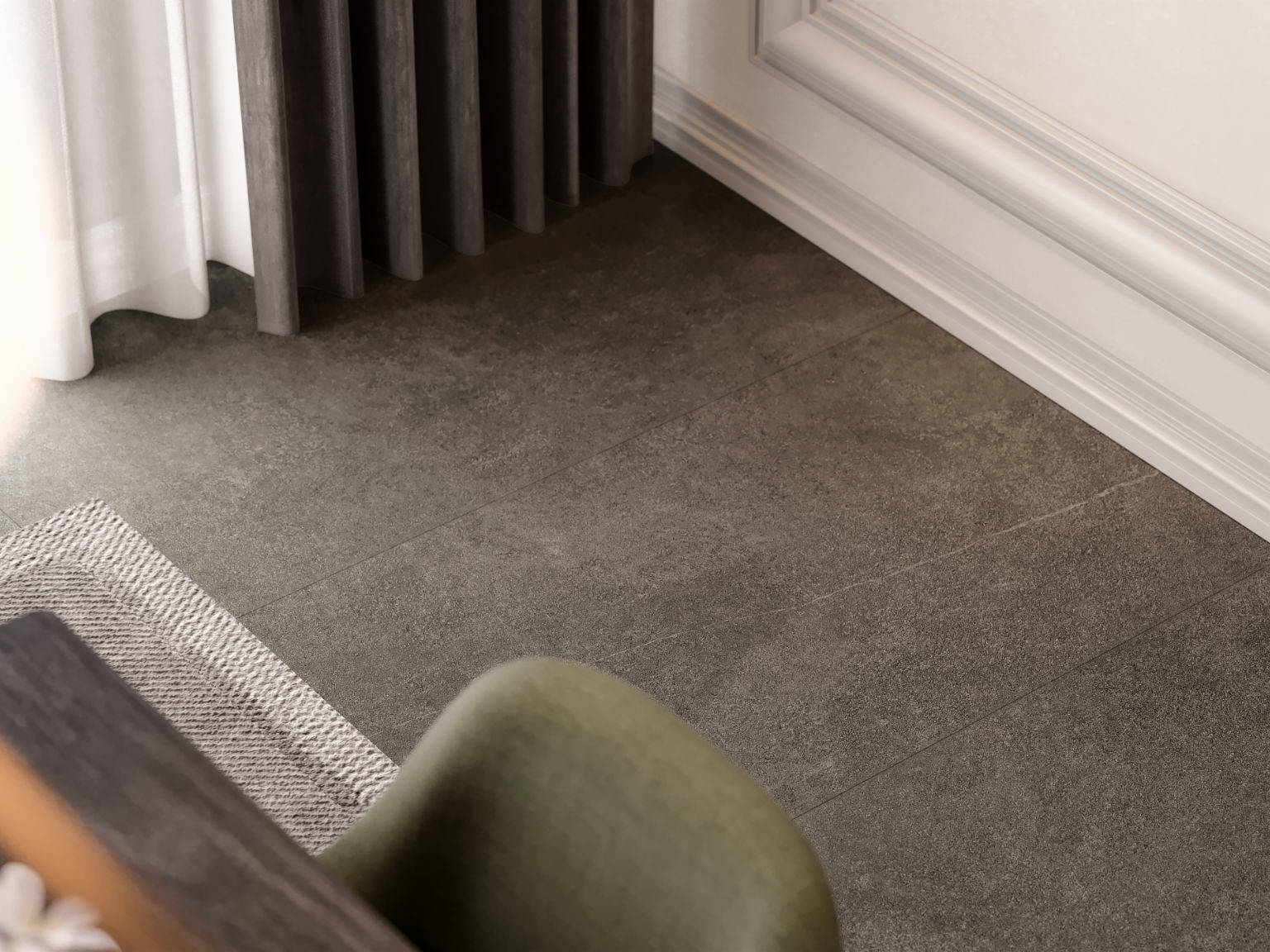 Mjork 6 | La Raj Tile & Marble