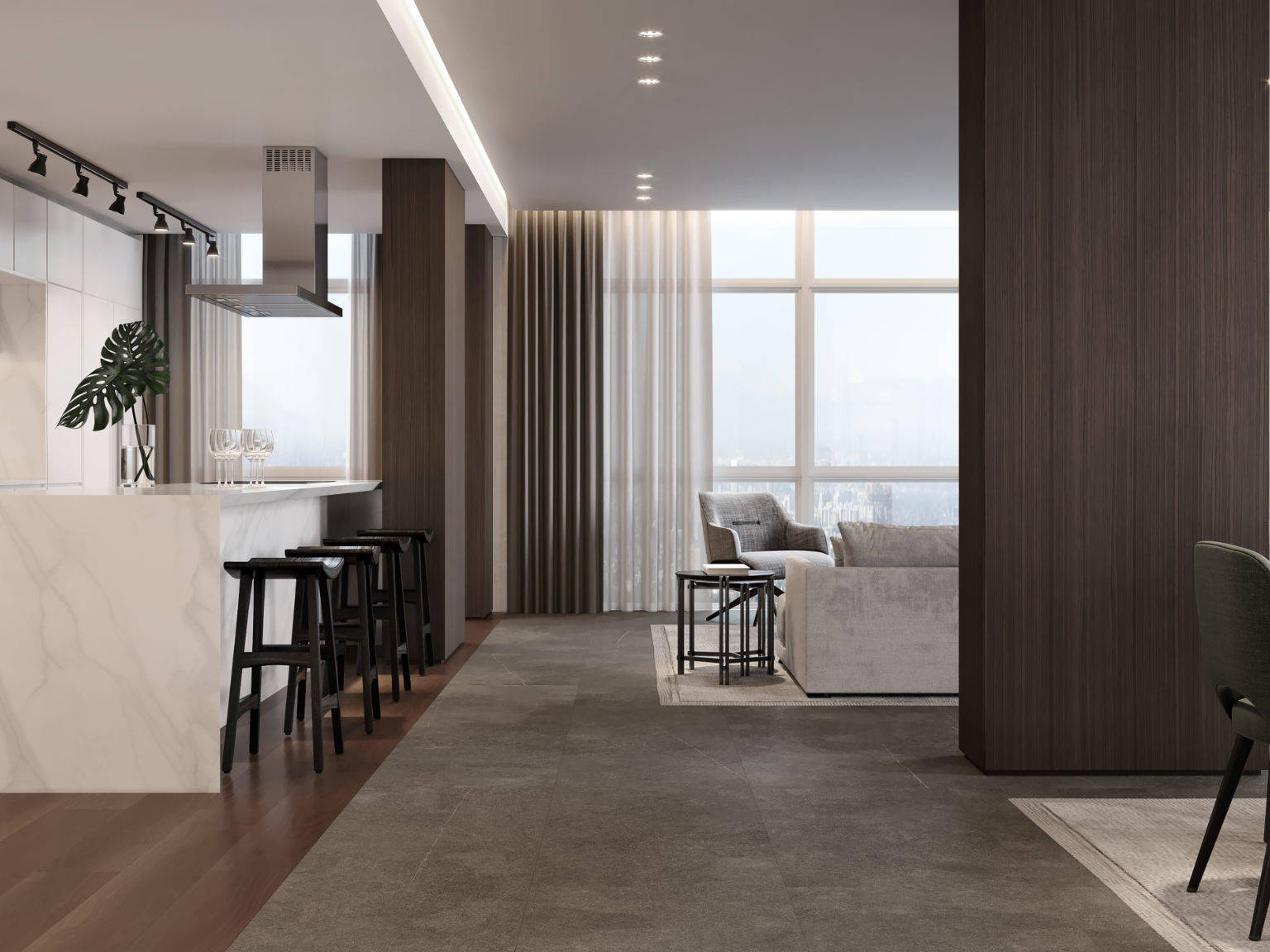 Mjork 8 | La Raj Tile & Marble