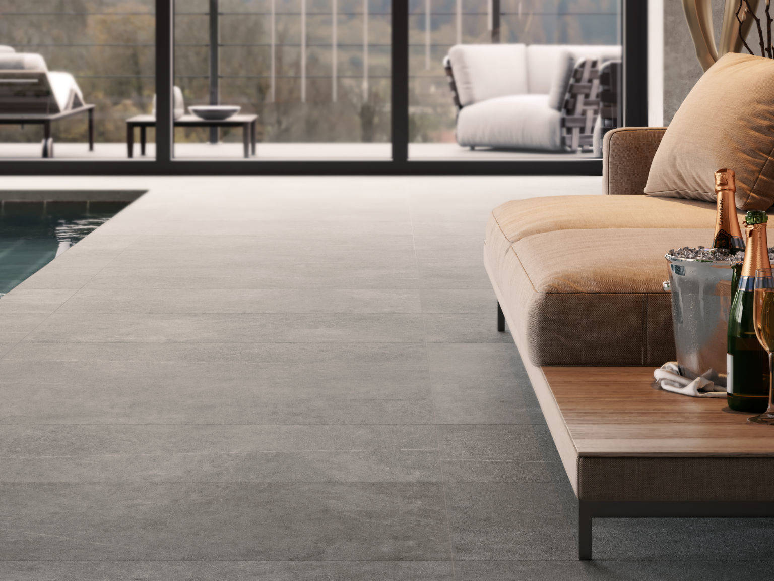 Mjork 9 | La Raj Tile & Marble