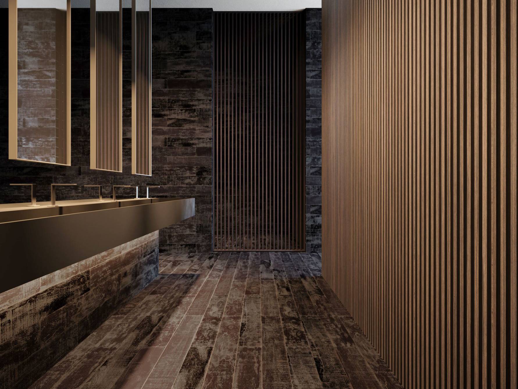 Muskoka 0 | La Raj Tile & Marble