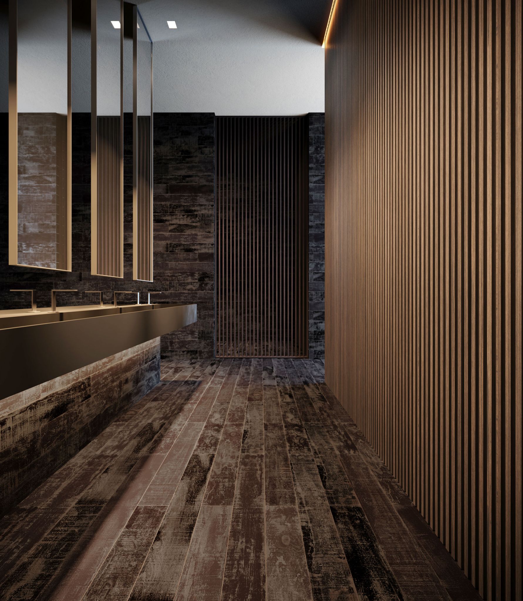 Muskoka 0 | La Raj Tile & Marble