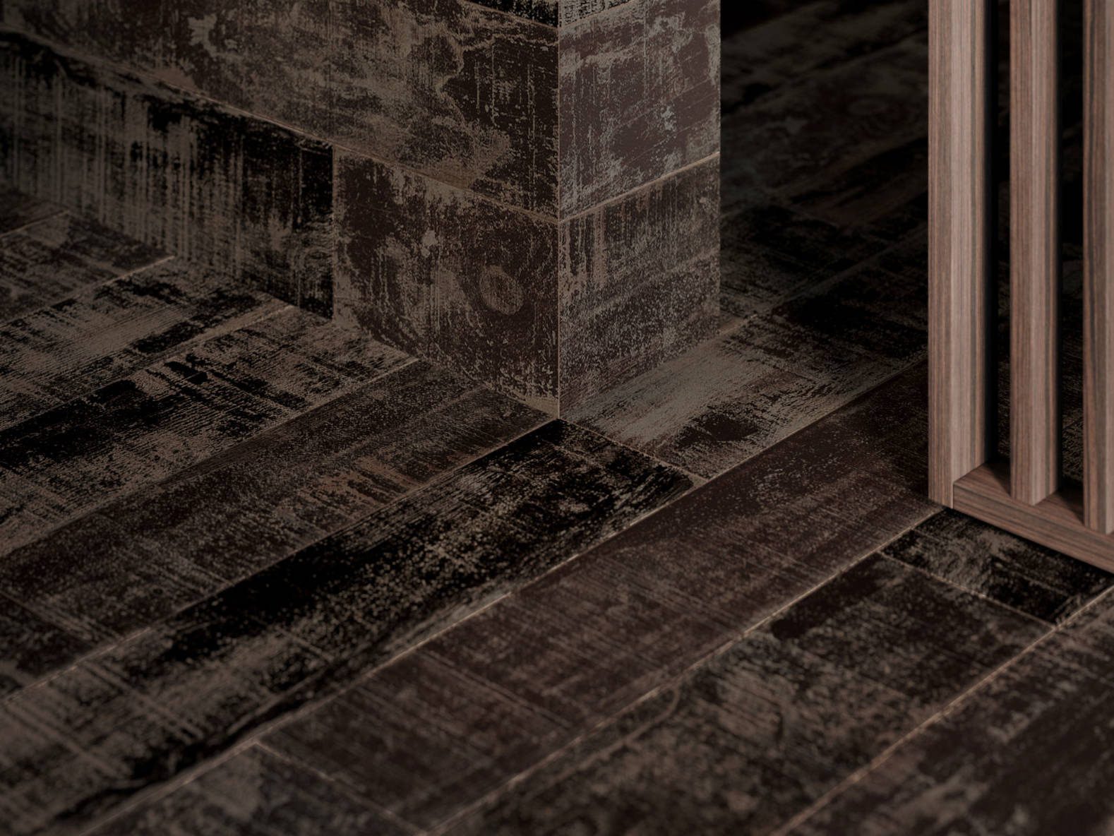 Muskoka 1 | La Raj Tile & Marble