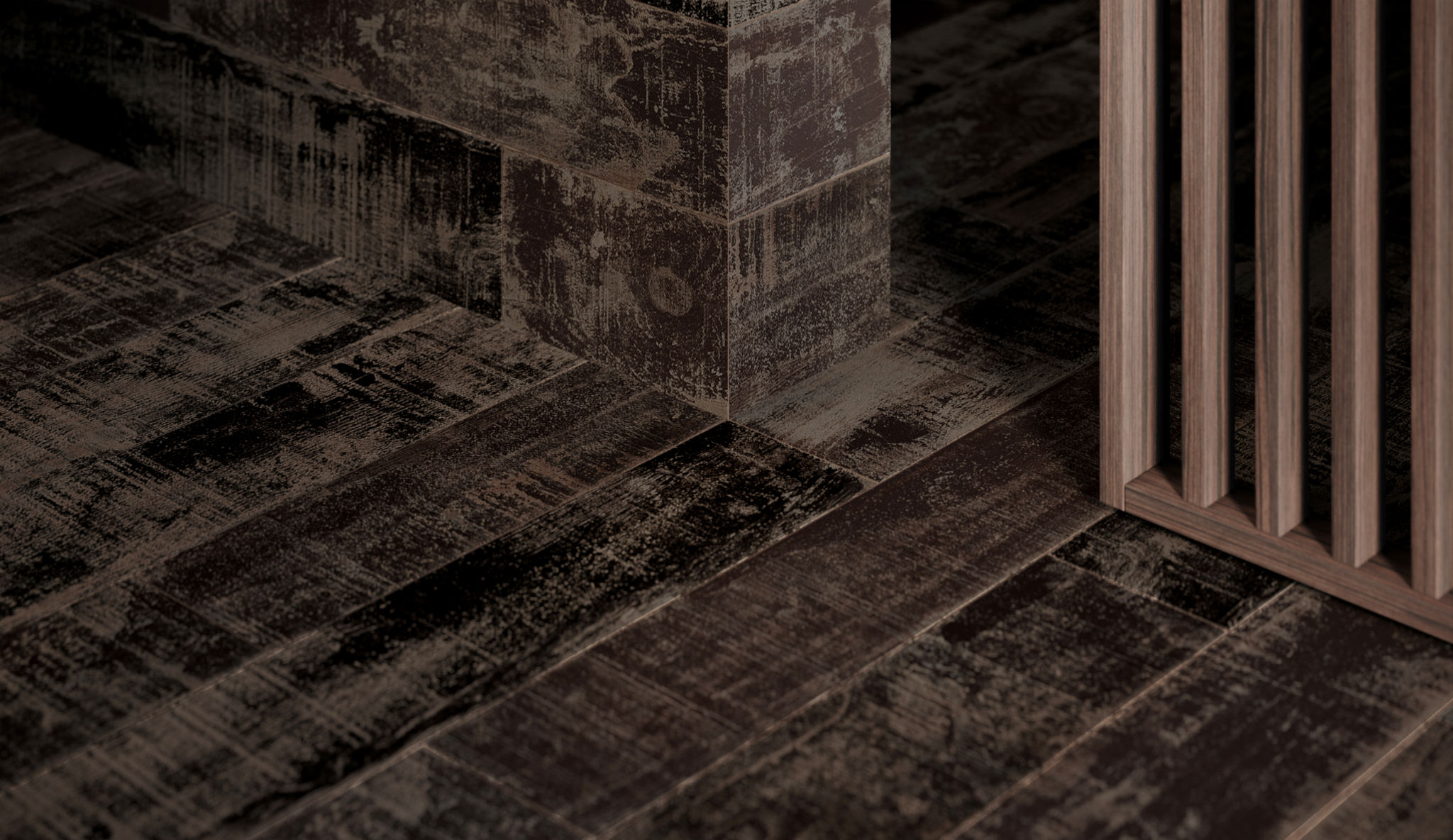 Muskoka 1 | La Raj Tile & Marble