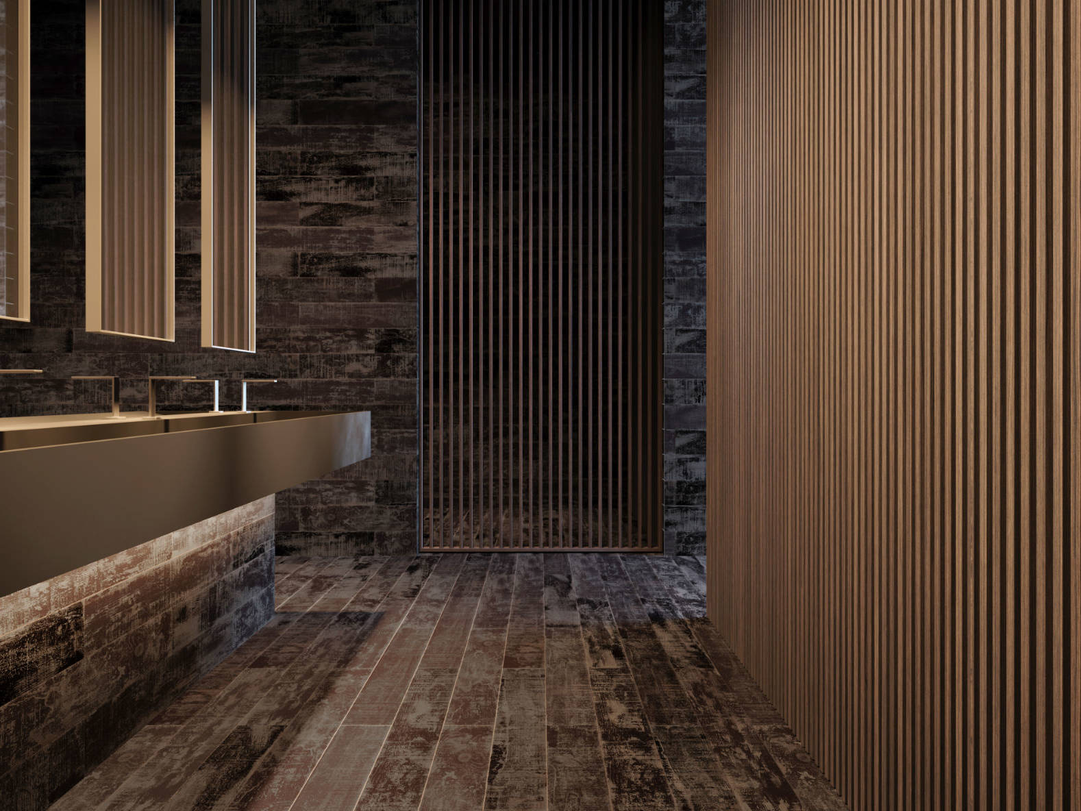 Muskoka 2 | La Raj Tile & Marble