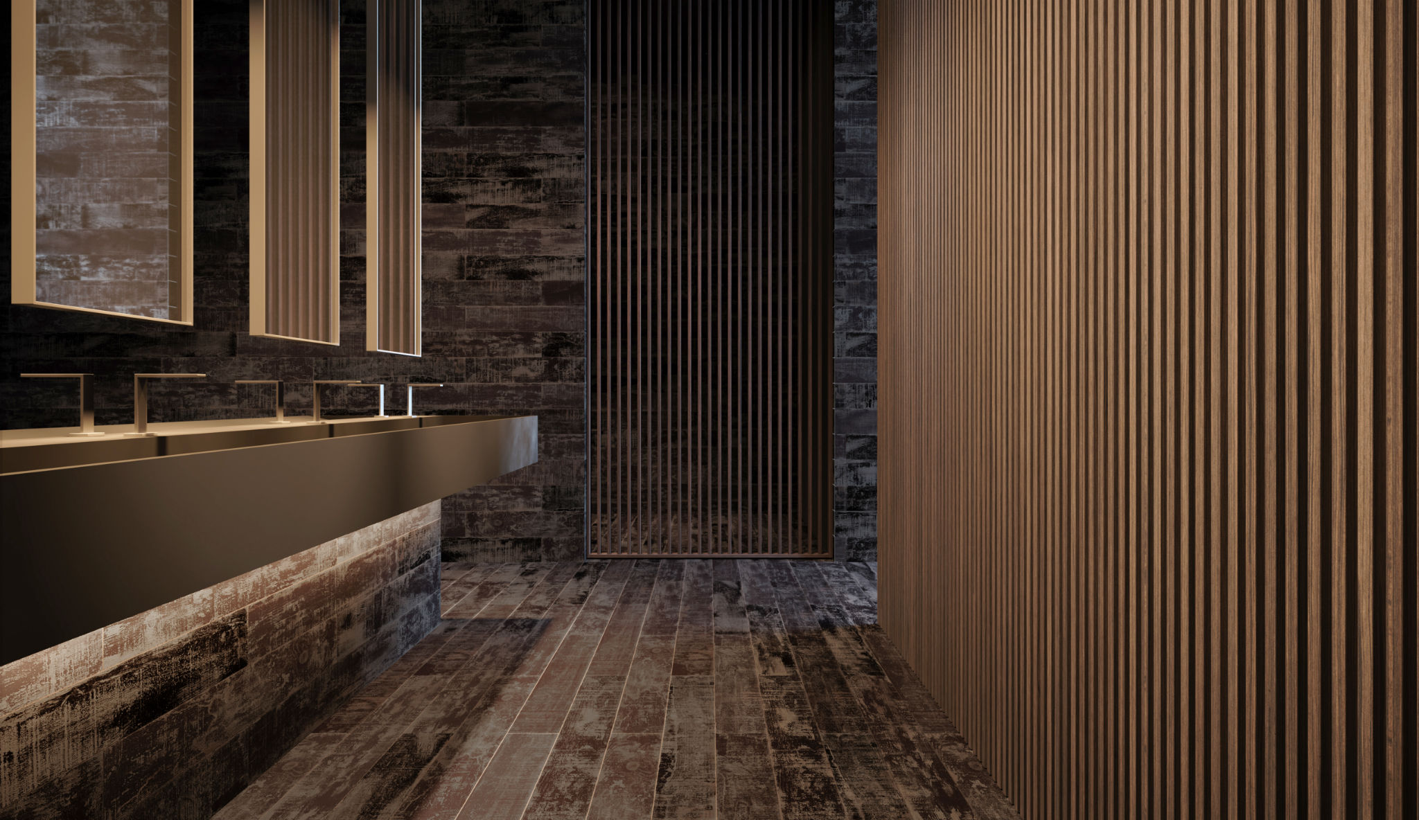 Muskoka 2 | La Raj Tile & Marble