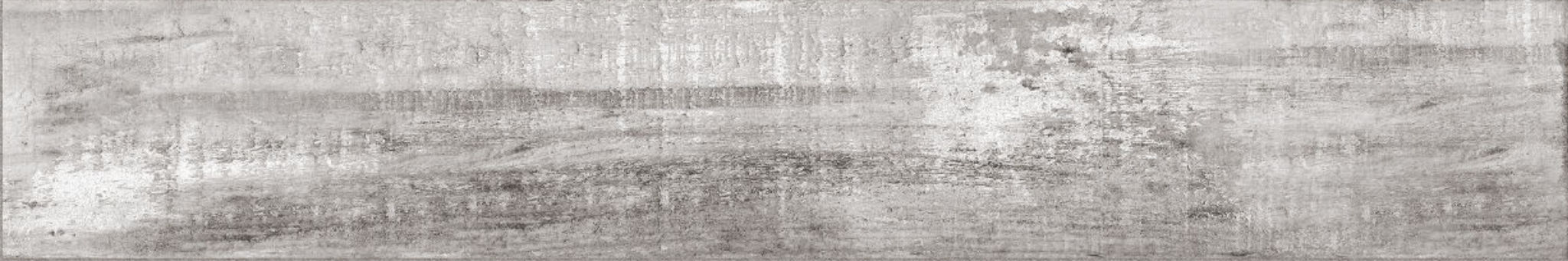 Muskoka 6x36 Ash | La Raj Tile & Marble