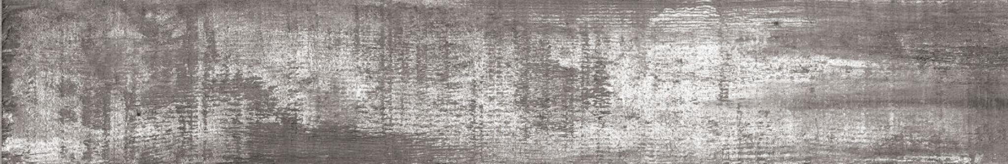 Muskoka 6x36 Ash | La Raj Tile & Marble