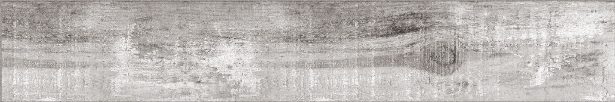Muskoka 6x36 Ash | La Raj Tile & Marble