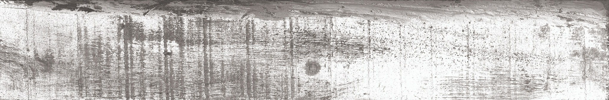 Muskoka 6x36 Ash | La Raj Tile & Marble