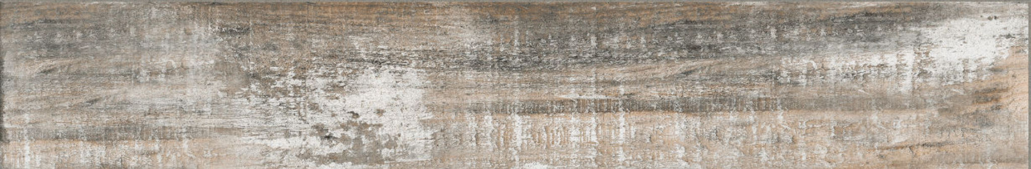 Muskoka 6x36 Saddle | La Raj Tile & Marble