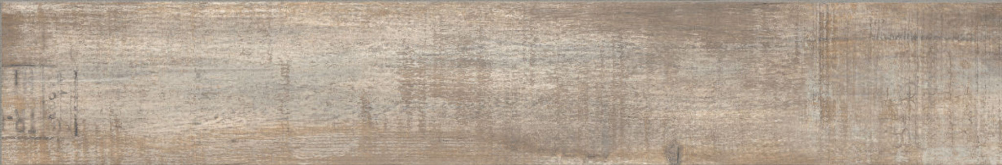 Muskoka 6x36 Saddle | La Raj Tile & Marble