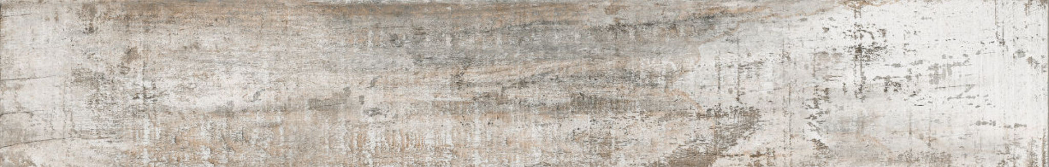 Muskoka 6x36 Saddle | La Raj Tile & Marble
