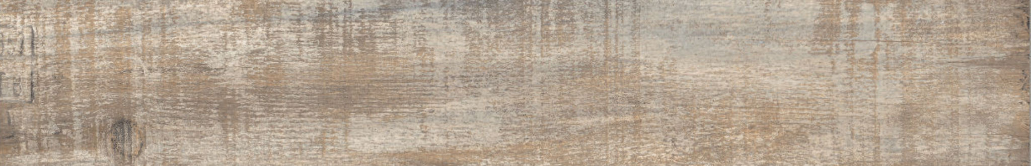 Muskoka 6x36 Saddle | La Raj Tile & Marble