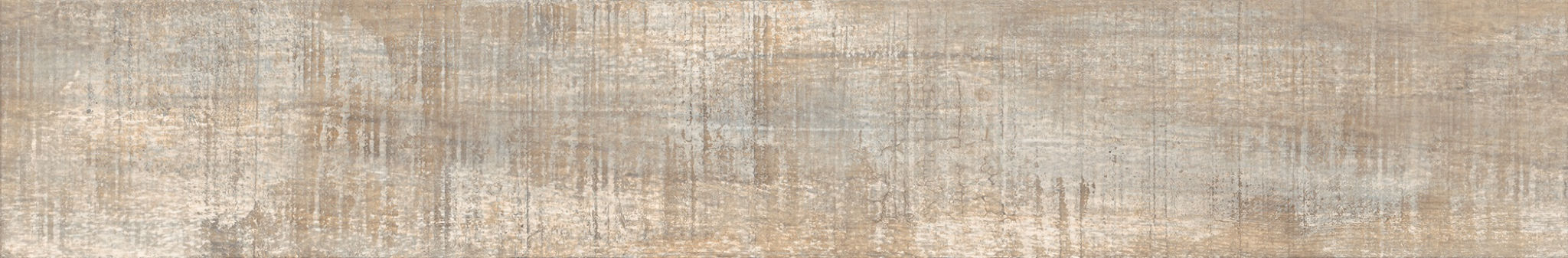 Muskoka 6x36 Saddle | La Raj Tile & Marble