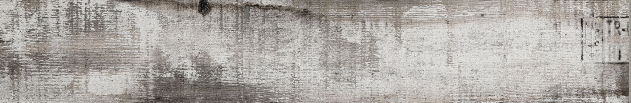 Muskoka 6x36 Smoke | La Raj Tile & Marble