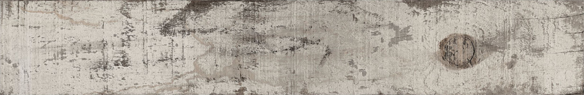 Muskoka 6x36 Smoke | La Raj Tile & Marble
