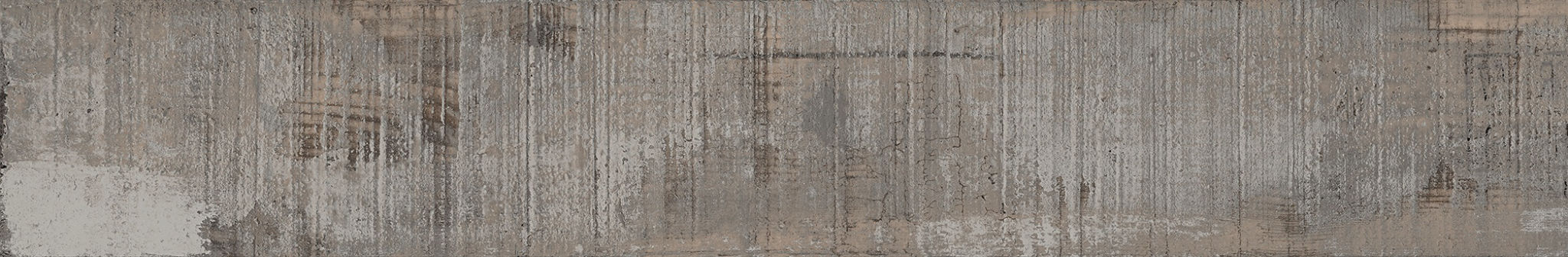 Muskoka 6x36 Smoke | La Raj Tile & Marble