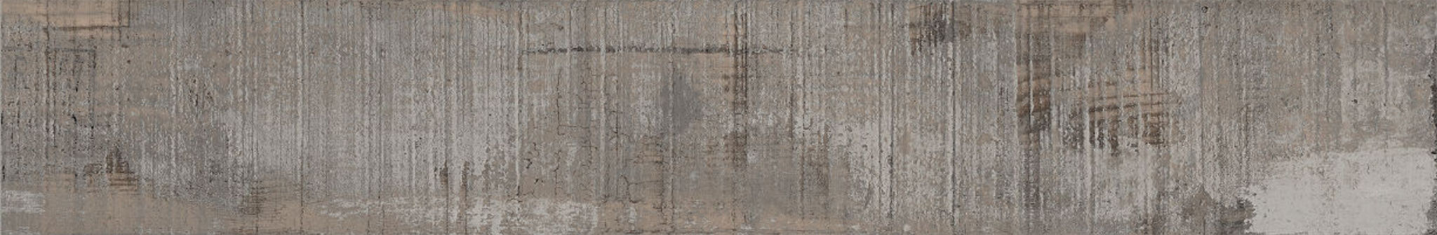Muskoka 6x36 Smoke | La Raj Tile & Marble