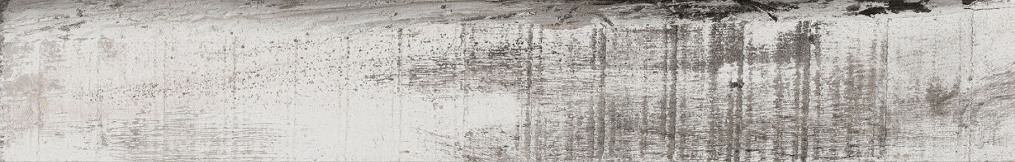 Muskoka 6x36 Smoke | La Raj Tile & Marble
