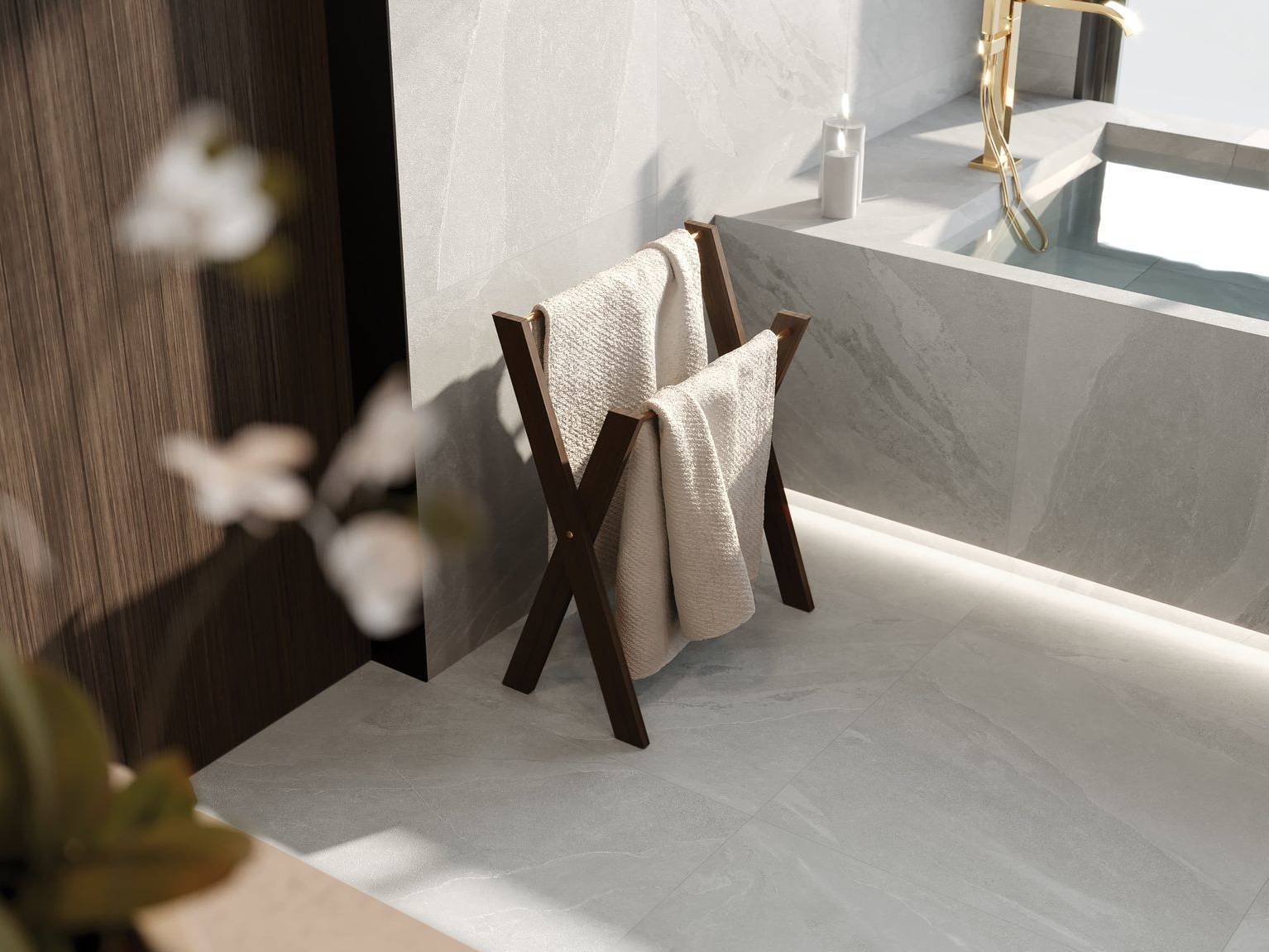 Nord 0 | La Raj Tile & Marble