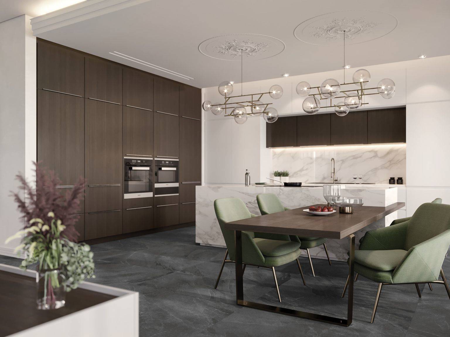 Nord 10 | La Raj Tile & Marble