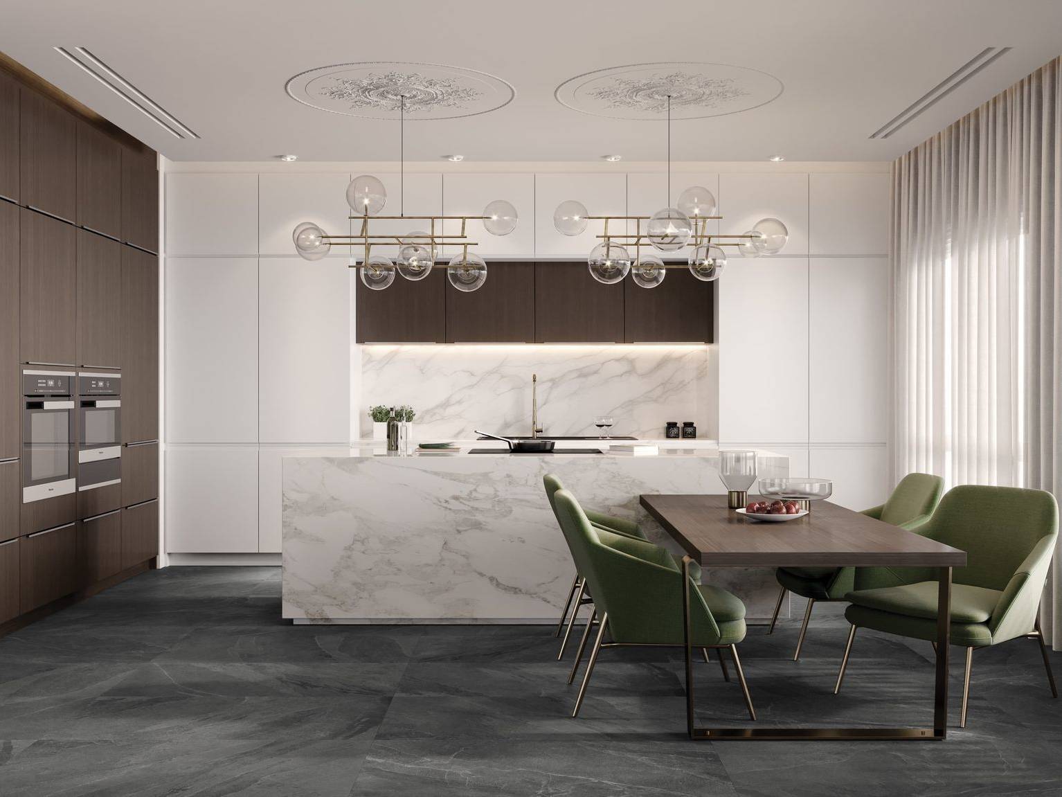 Nord 11 | La Raj Tile & Marble