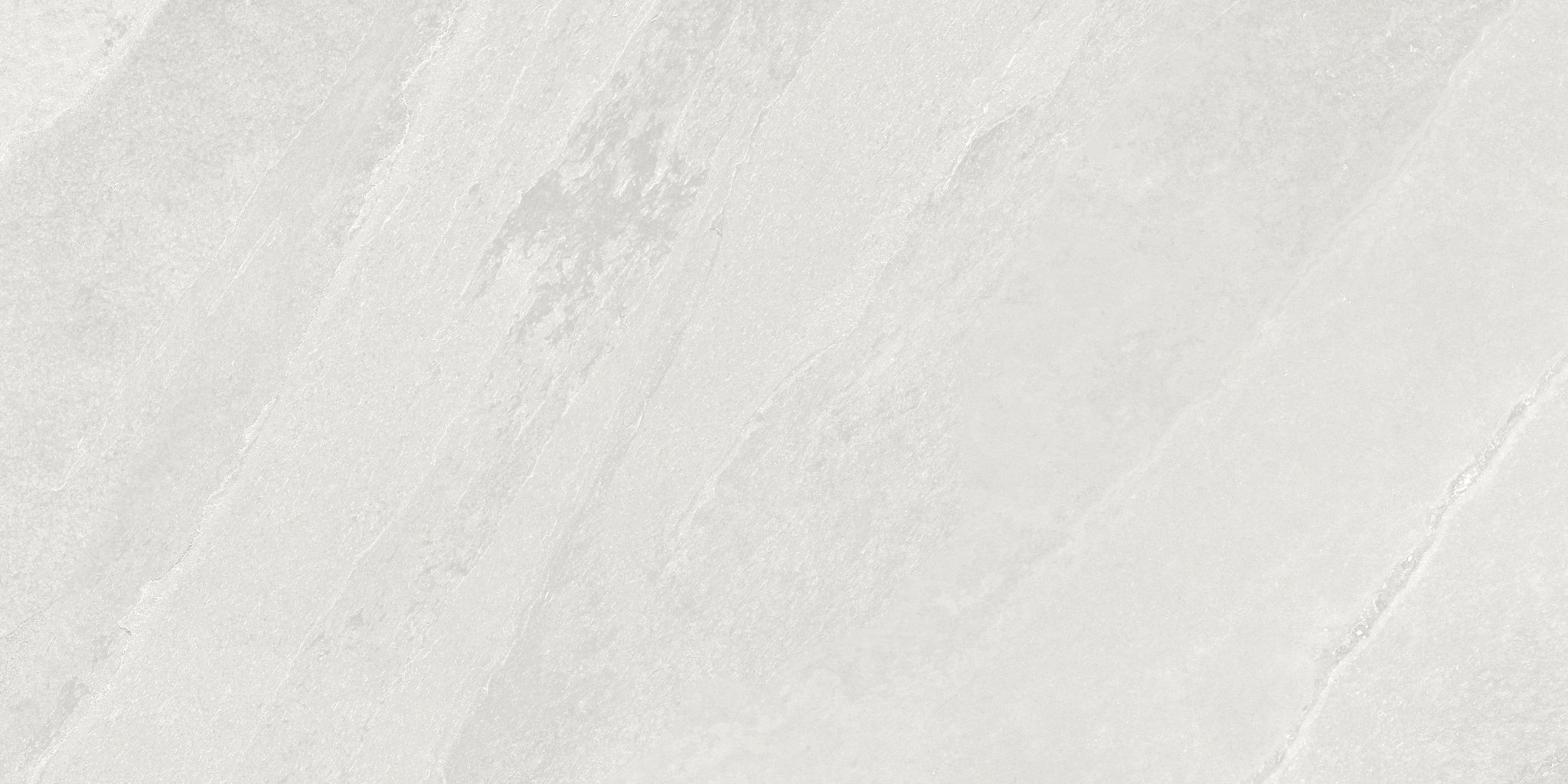 Nord 12x24 Lithium | La Raj Tile & Marble