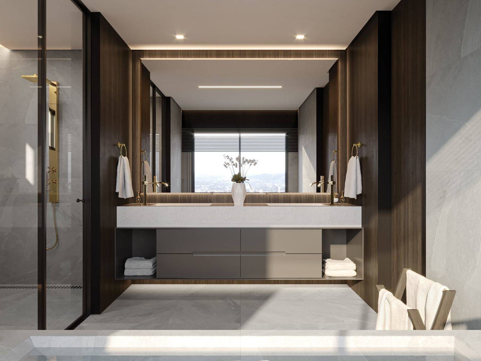 Nord 2 | La Raj Tile & Marble