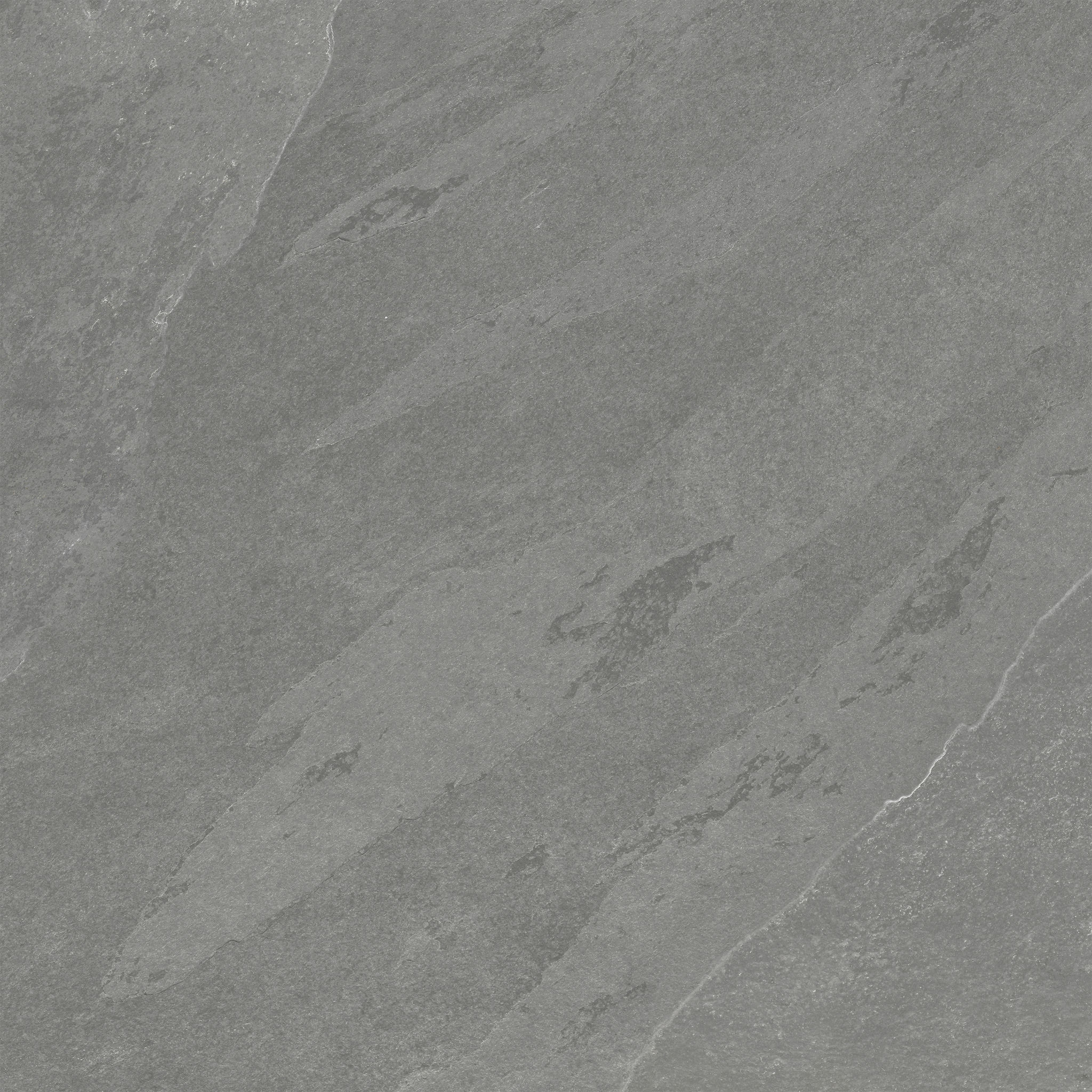 Nord 24x24 Chromium | La Raj Tile & Marble