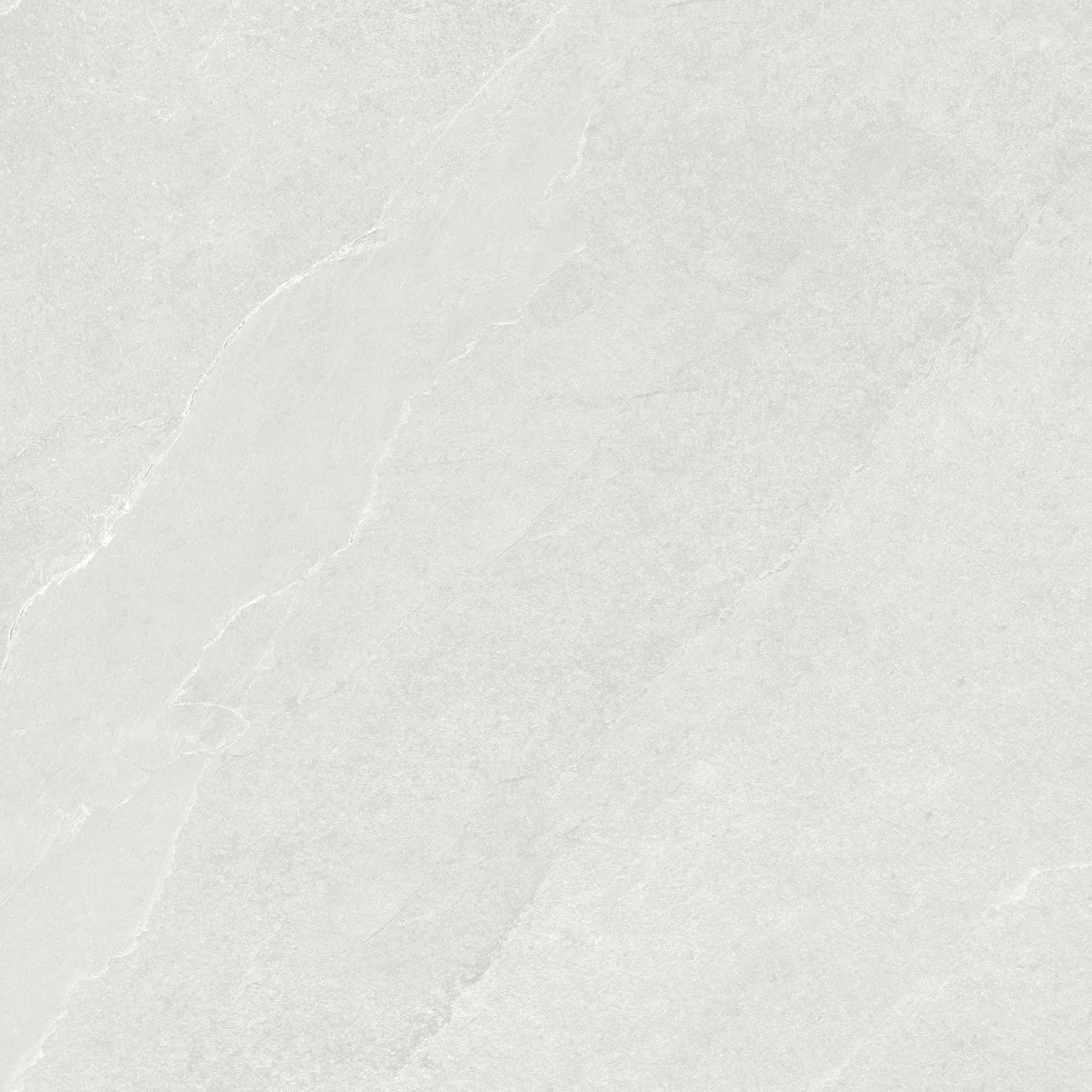 Nord 24x24 Lithium | La Raj Tile & Marble