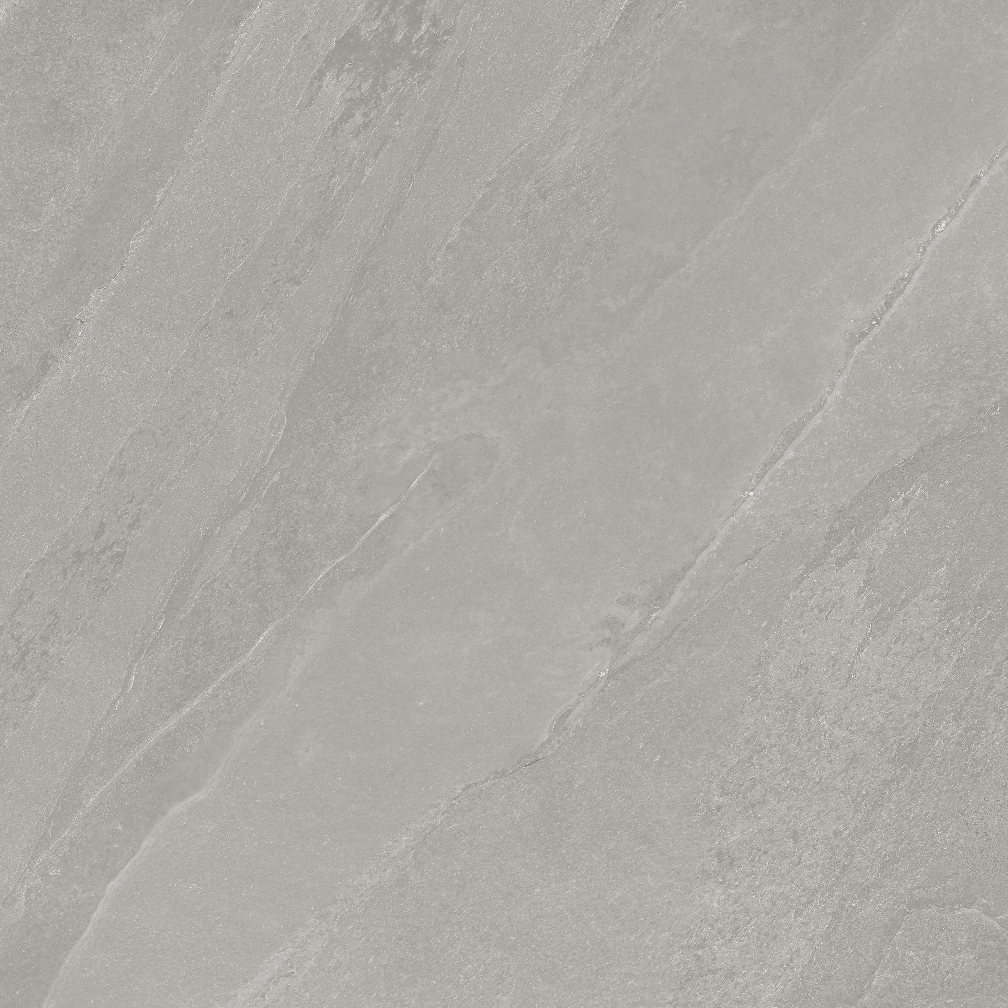 Nord 24x24 Palladium | La Raj Tile & Marble