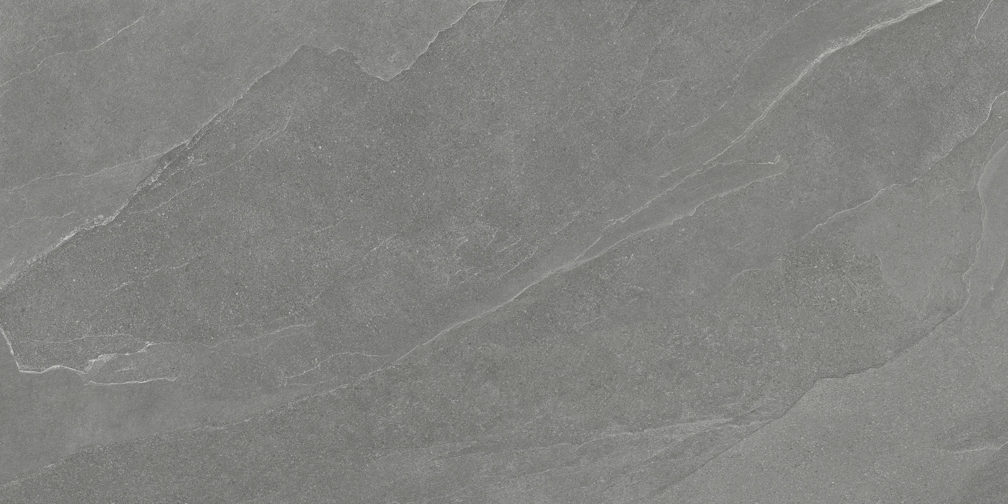 Nord 24x48 Chromium | La Raj Tile & Marble